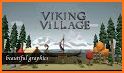 Viking Village RTS related image