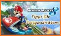 Trick MarioKart 8 related image