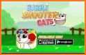 Cat Bubble Shoot: Addictive Bubble Shooter & Blast related image