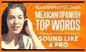 Learn Spanish Language: Listen, Speak, Read Pro related image