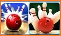 Bowling Game 3D HD FREE related image