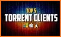 BirTorrent Free Torrent Client related image