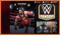 TIPS WWE 2K Championship 2022 related image