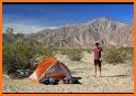 Anza-Borrego Desert Hiking related image