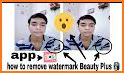 Beauty Cam : Beauty Plus Camera related image