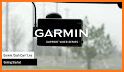 Camera for Garmin related image