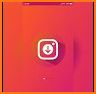 igDown - Instagram media downloader related image