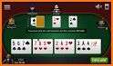 Indian Rummy Card Game: Play Online @ JungleeRummy related image