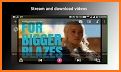 Video Player (Equalizer and Floating Player)  2019 related image