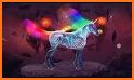 Unicorn Dash Attack 2 related image