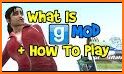 Guide for garry's mod (gmod) related image