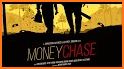 Money Chase related image