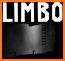 LIMBO demo related image