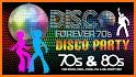 Disco Music related image