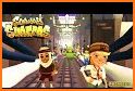 Super Subway Surf Train Rush City related image