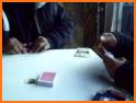 Tonk - Free Rummy Game related image