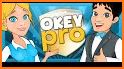 Okey Pro related image