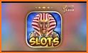 Pharaoh Slots VIP Casino Game related image