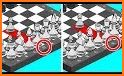 Chess Days - Single or Online Chess Game related image