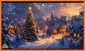 Christmas wallpapers related image