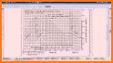 CFI Tools Crosswind Calculator related image