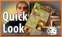 Level Counter for Munchkin related image