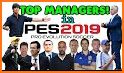 Be the Manager 2019 - Football Strategy related image