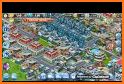 Virtual City Playground: Building Tycoon related image