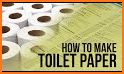 Toilet Paper Survival ! related image