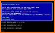 DosBox Turbo related image