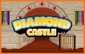 Diamond Castle Escape related image