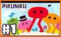 Pikuniku.Io related image