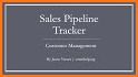 Sales Tracker related image