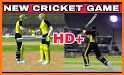 Real World Cricket League 19: Cricket Games related image