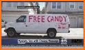 Free Candy related image