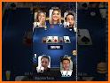 Face Poker - Live Texas Holdem Poker With Friends related image