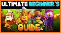 Clash Mini guide game related image