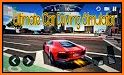 Ultimate Car Racing : Top Speed Driving Simulator related image