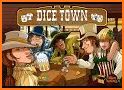 Dice Town related image