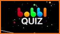 bobbl QUIZ related image