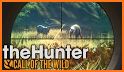 Hunter Empire: shooting games related image