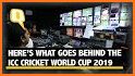 Star Sports Live Cricket Stream related image