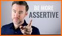 10 Day Assertiveness related image