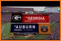 Georgia Sports Radio related image