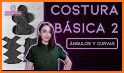 Cursos gratis de costuras related image