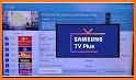 Star Sports Live HD Cricket TV Streaming Guide related image