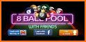 8 Ball Pool- Offline Pool Game related image