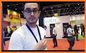 GITEX 2018 related image