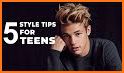 Teen Daily Outfit Ideas 2019 related image