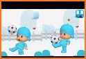 Talking Pocoyo 2 related image